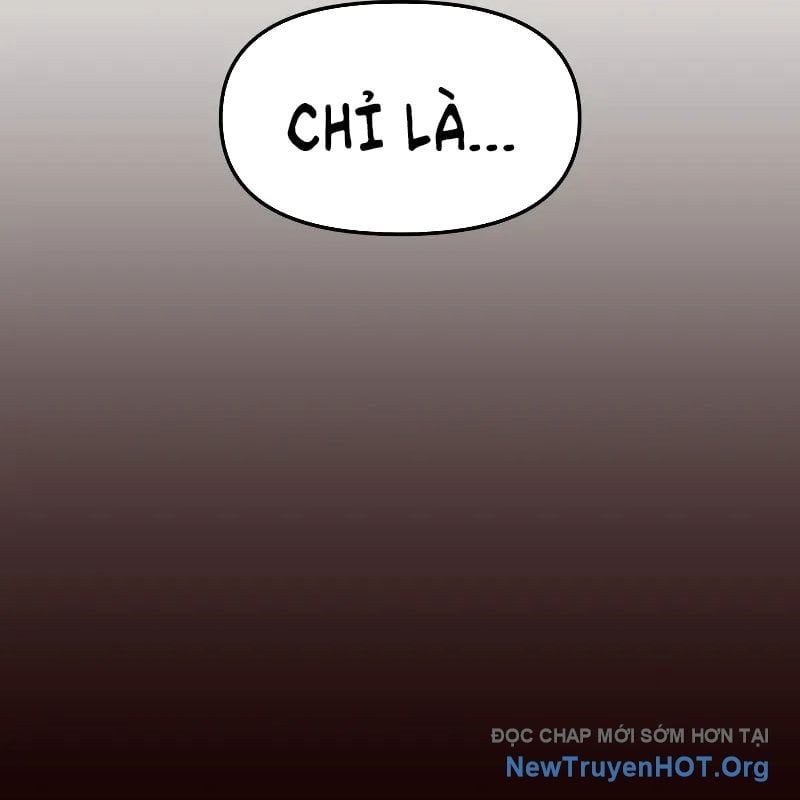 đọc truyện Ta Nhận Được Vật Phẩm Thần Thoại Chương 132 ảnh 113 tại Truyện Dạ Ký
