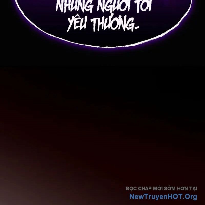 đọc truyện Ta Nhận Được Vật Phẩm Thần Thoại Chương 132 ảnh 116 tại Truyện Dạ Ký