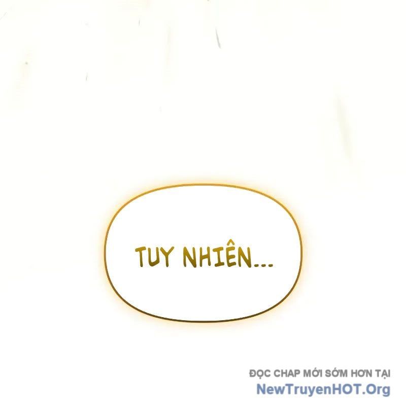 đọc truyện Ta Nhận Được Vật Phẩm Thần Thoại Chương 132 ảnh 132 tại Truyện Dạ Ký