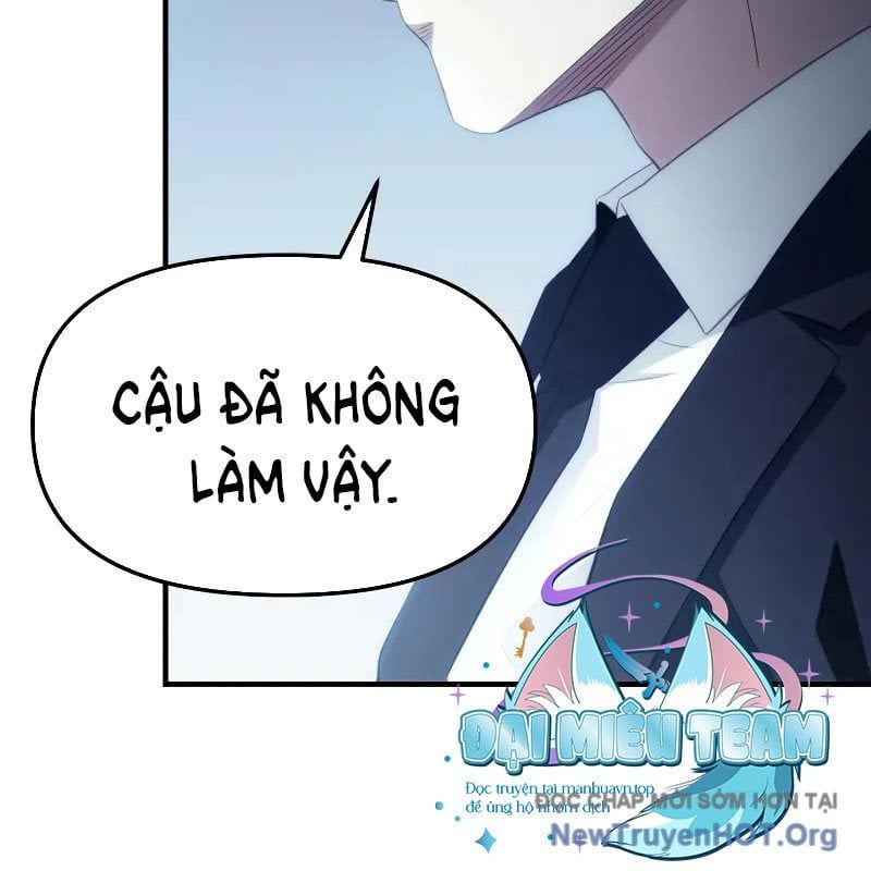 đọc truyện Ta Nhận Được Vật Phẩm Thần Thoại Chương 132 ảnh 139 tại Truyện Dạ Ký