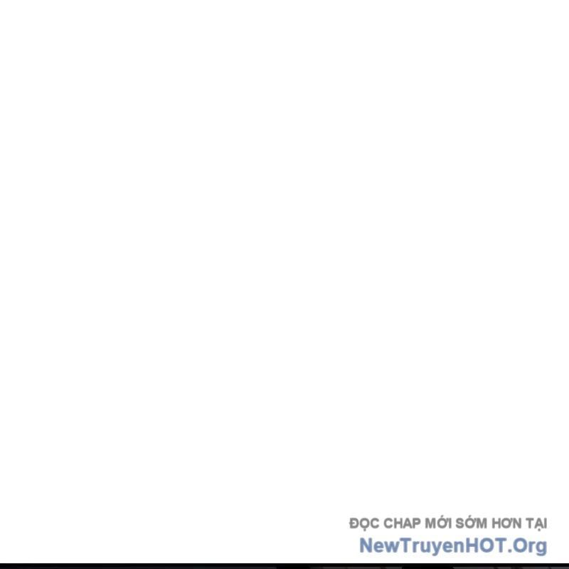 đọc truyện Ta Nhận Được Vật Phẩm Thần Thoại Chương 132 ảnh 140 tại Truyện Dạ Ký
