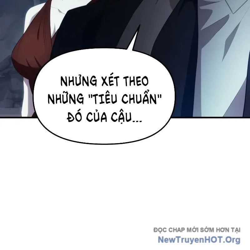 đọc truyện Ta Nhận Được Vật Phẩm Thần Thoại Chương 132 ảnh 142 tại Truyện Dạ Ký