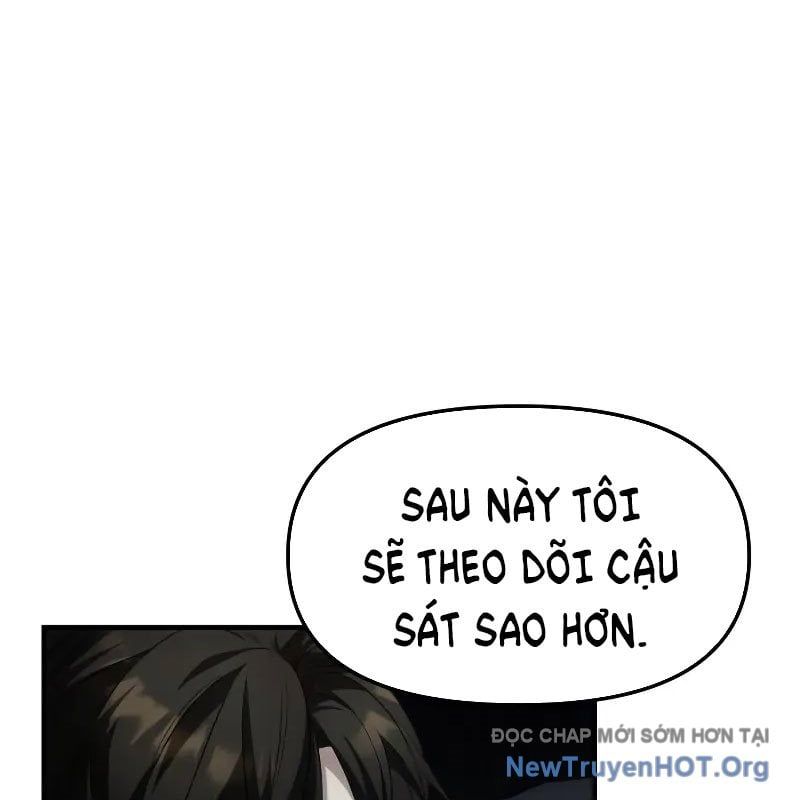 đọc truyện Ta Nhận Được Vật Phẩm Thần Thoại Chương 132 ảnh 143 tại Truyện Dạ Ký
