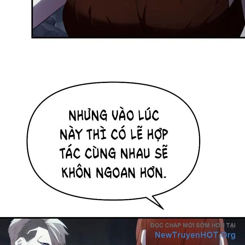 đọc truyện Ta Nhận Được Vật Phẩm Thần Thoại Chương 132 ảnh 148 tại Truyện Dạ Ký