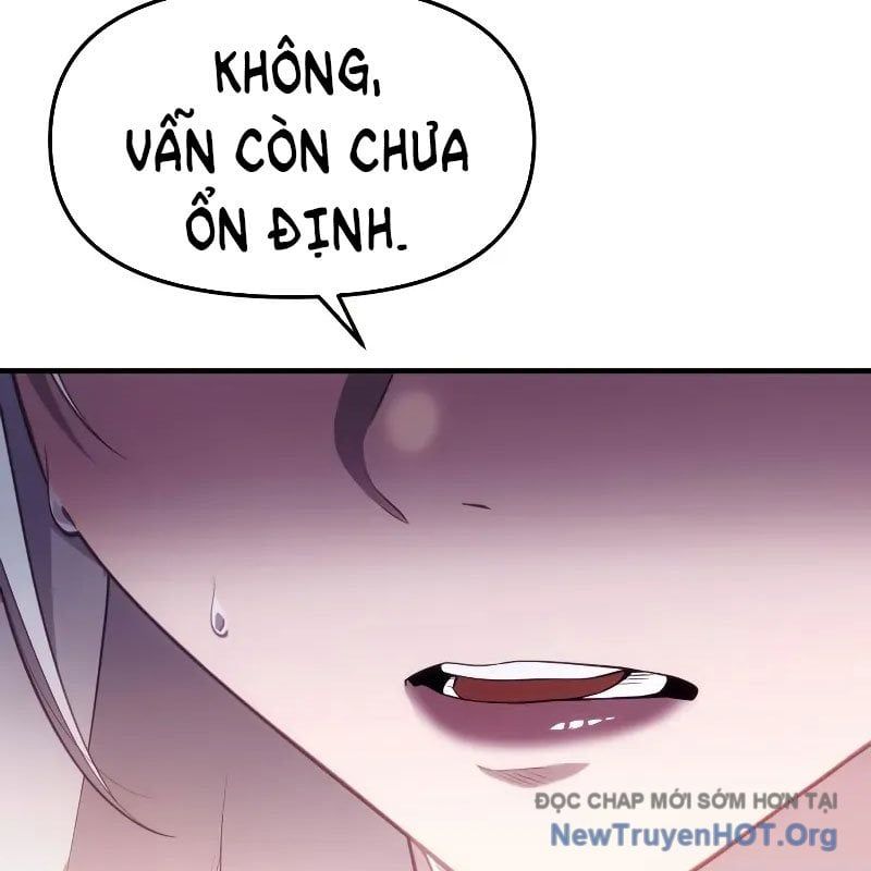 đọc truyện Ta Nhận Được Vật Phẩm Thần Thoại Chương 132 ảnh 18 tại Truyện Dạ Ký