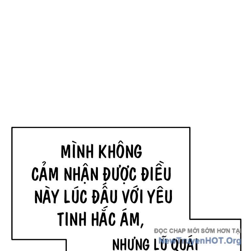 đọc truyện Ta Nhận Được Vật Phẩm Thần Thoại Chương 132 ảnh 178 tại Truyện Dạ Ký