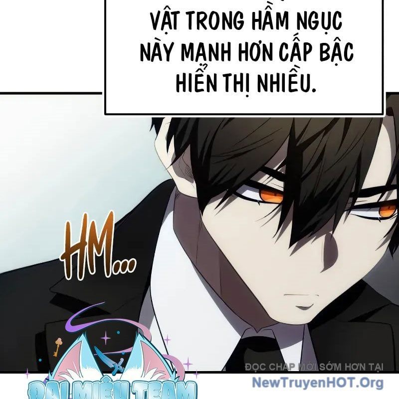 đọc truyện Ta Nhận Được Vật Phẩm Thần Thoại Chương 132 ảnh 179 tại Truyện Dạ Ký