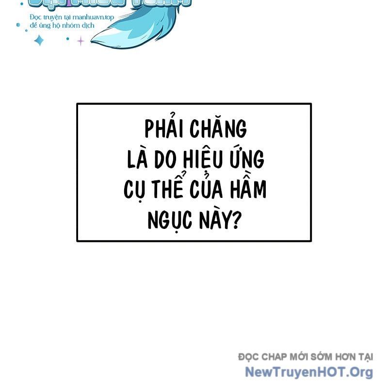 đọc truyện Ta Nhận Được Vật Phẩm Thần Thoại Chương 132 ảnh 180 tại Truyện Dạ Ký