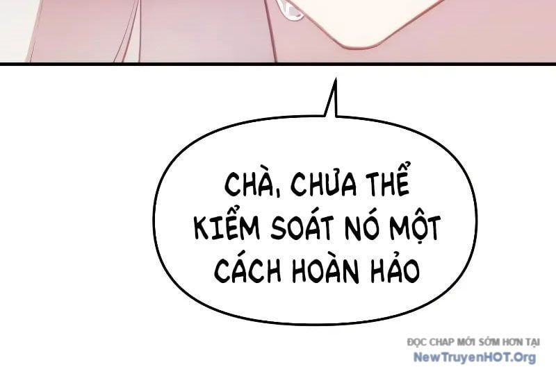 đọc truyện Ta Nhận Được Vật Phẩm Thần Thoại Chương 132 ảnh 19 tại Truyện Dạ Ký
