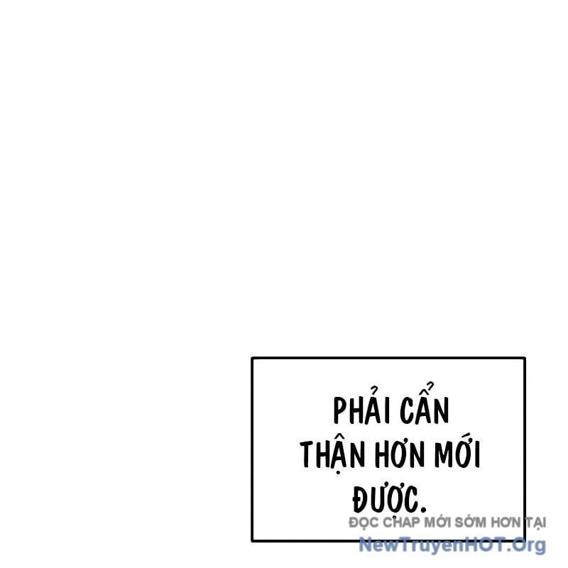 đọc truyện Ta Nhận Được Vật Phẩm Thần Thoại Chương 132 ảnh 181 tại Truyện Dạ Ký