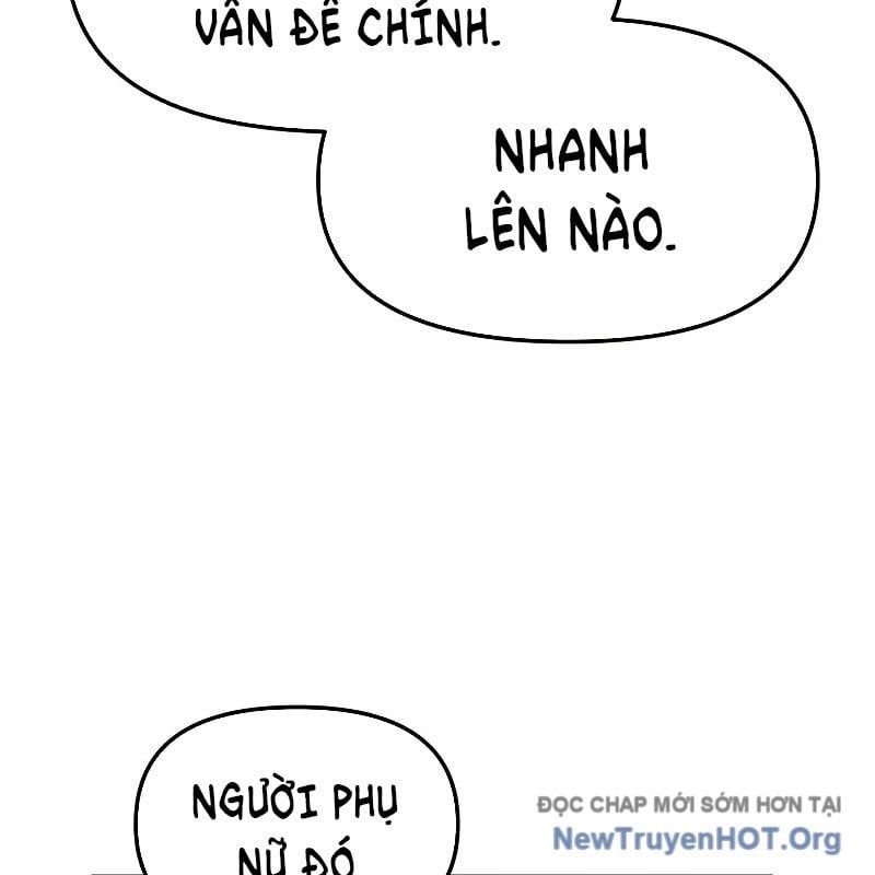 đọc truyện Ta Nhận Được Vật Phẩm Thần Thoại Chương 132 ảnh 183 tại Truyện Dạ Ký
