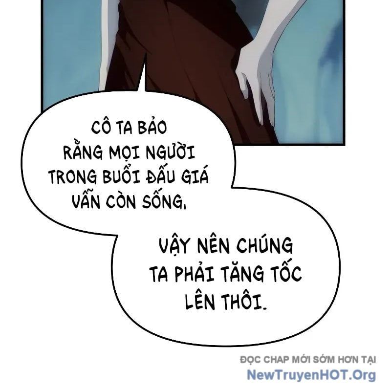 đọc truyện Ta Nhận Được Vật Phẩm Thần Thoại Chương 132 ảnh 185 tại Truyện Dạ Ký