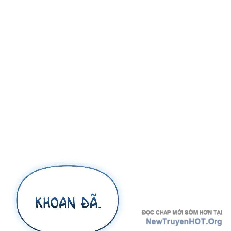 đọc truyện Ta Nhận Được Vật Phẩm Thần Thoại Chương 132 ảnh 195 tại Truyện Dạ Ký