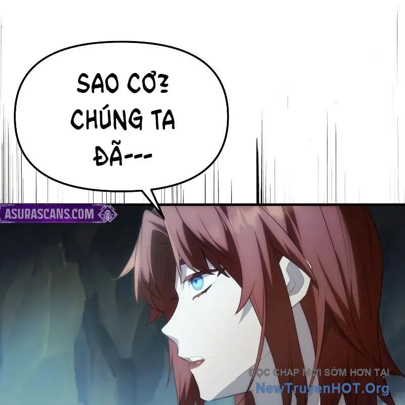 đọc truyện Ta Nhận Được Vật Phẩm Thần Thoại Chương 132 ảnh 198 tại Truyện Dạ Ký