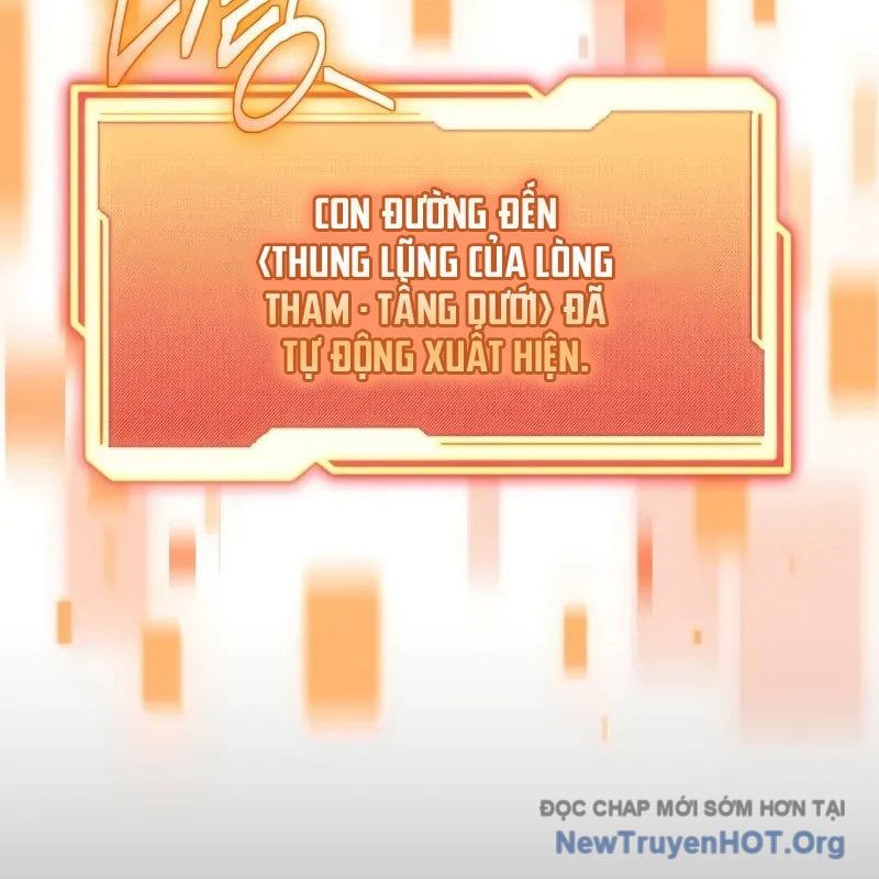 đọc truyện Ta Nhận Được Vật Phẩm Thần Thoại Chương 132 ảnh 206 tại Truyện Dạ Ký