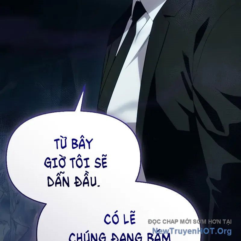 đọc truyện Ta Nhận Được Vật Phẩm Thần Thoại Chương 132 ảnh 215 tại Truyện Dạ Ký