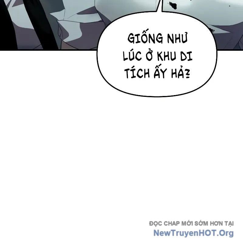 đọc truyện Ta Nhận Được Vật Phẩm Thần Thoại Chương 132 ảnh 218 tại Truyện Dạ Ký
