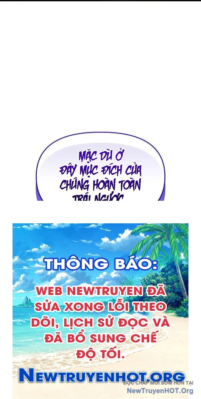 đọc truyện Ta Nhận Được Vật Phẩm Thần Thoại Chương 132 ảnh 221 tại Truyện Dạ Ký
