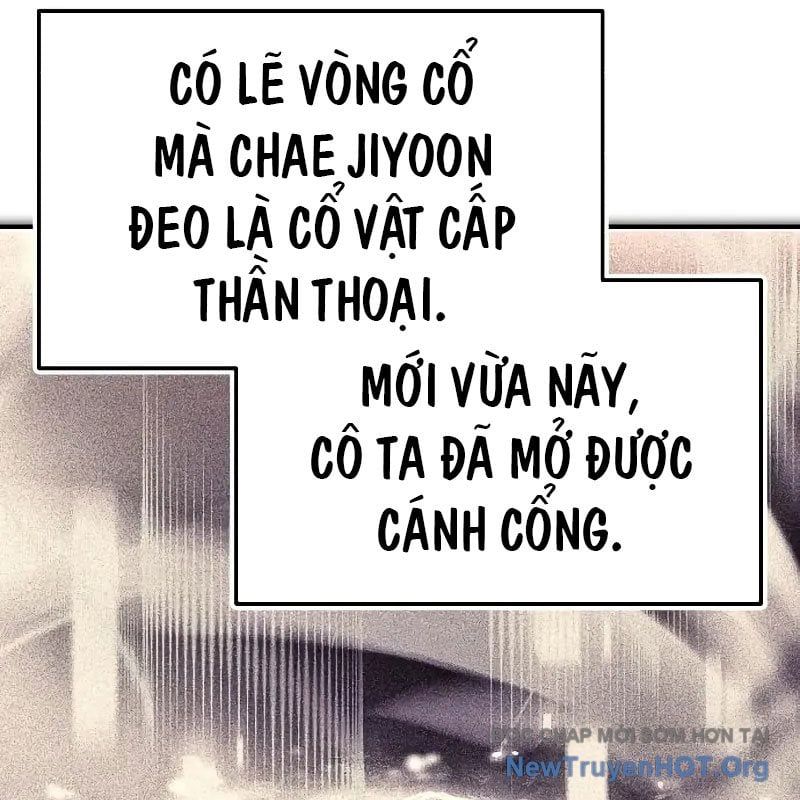 đọc truyện Ta Nhận Được Vật Phẩm Thần Thoại Chương 132 ảnh 44 tại Truyện Dạ Ký
