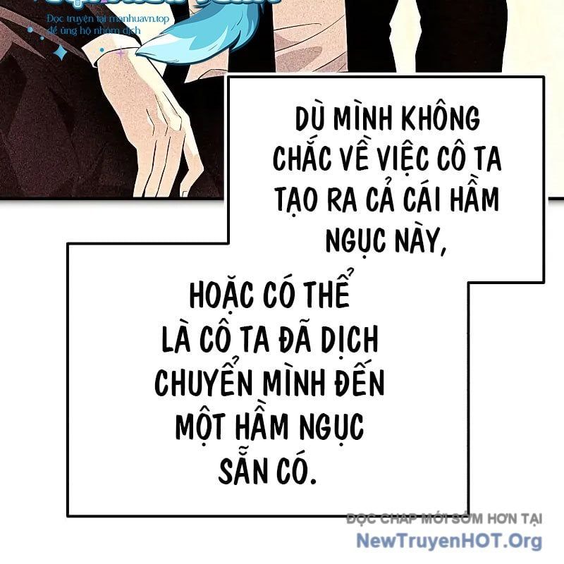 đọc truyện Ta Nhận Được Vật Phẩm Thần Thoại Chương 132 ảnh 47 tại Truyện Dạ Ký