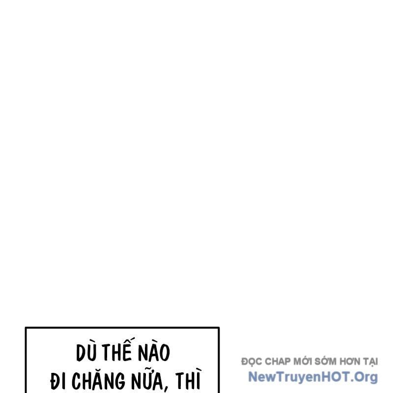 đọc truyện Ta Nhận Được Vật Phẩm Thần Thoại Chương 132 ảnh 48 tại Truyện Dạ Ký