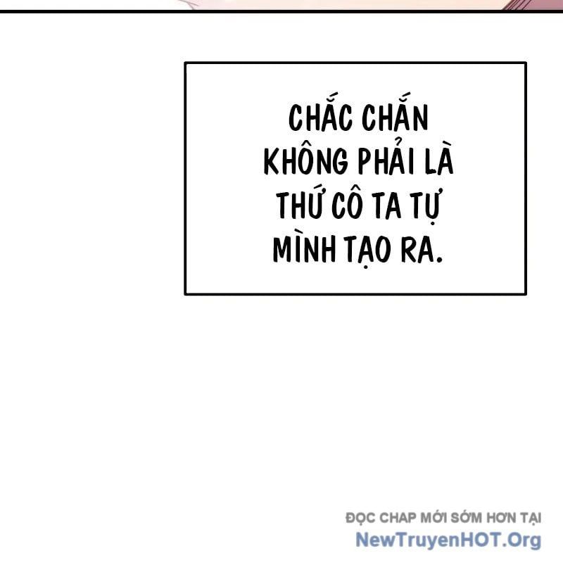 đọc truyện Ta Nhận Được Vật Phẩm Thần Thoại Chương 132 ảnh 50 tại Truyện Dạ Ký