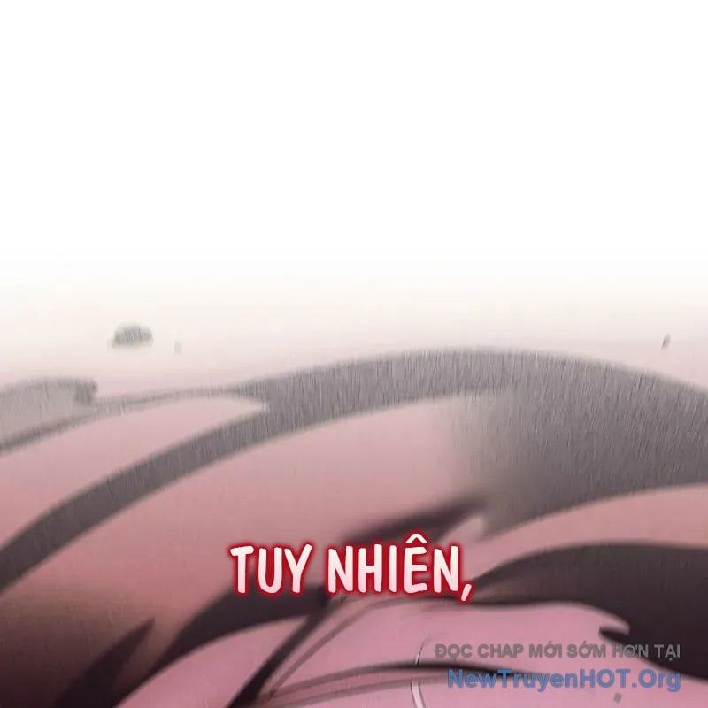 đọc truyện Ta Nhận Được Vật Phẩm Thần Thoại Chương 132 ảnh 51 tại Truyện Dạ Ký