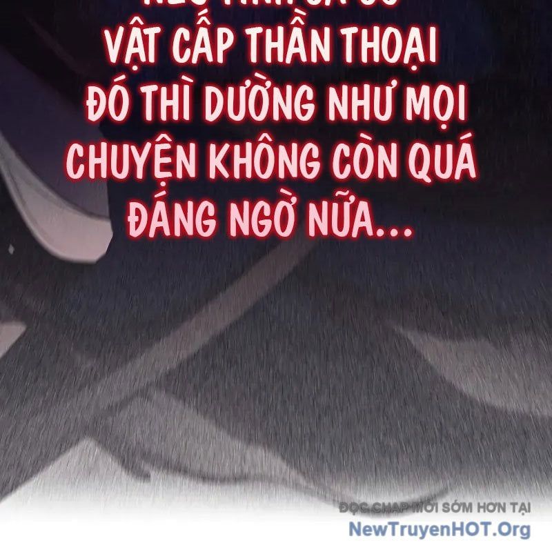 đọc truyện Ta Nhận Được Vật Phẩm Thần Thoại Chương 132 ảnh 54 tại Truyện Dạ Ký