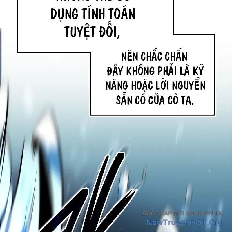 đọc truyện Ta Nhận Được Vật Phẩm Thần Thoại Chương 132 ảnh 60 tại Truyện Dạ Ký