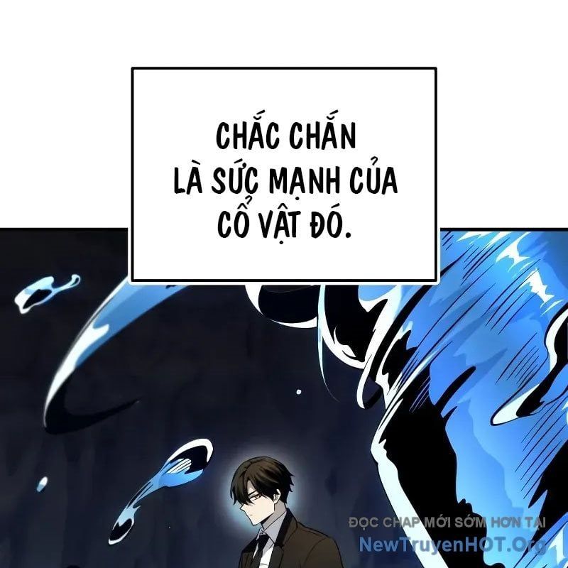 đọc truyện Ta Nhận Được Vật Phẩm Thần Thoại Chương 132 ảnh 67 tại Truyện Dạ Ký