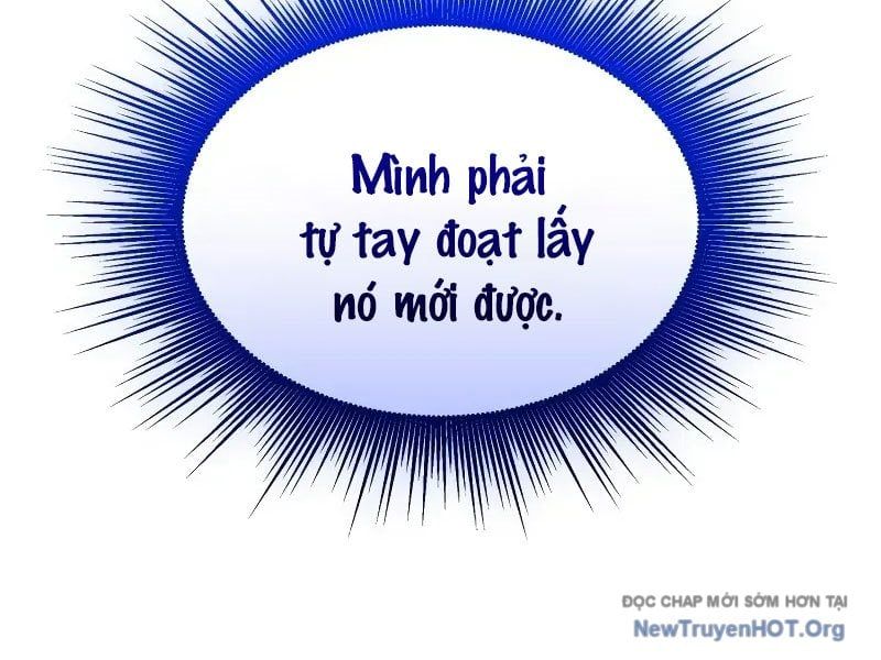 đọc truyện Ta Nhận Được Vật Phẩm Thần Thoại Chương 132 ảnh 74 tại Truyện Dạ Ký