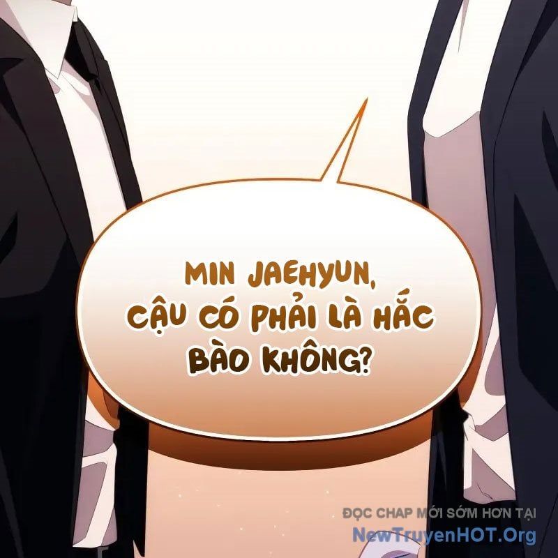 đọc truyện Ta Nhận Được Vật Phẩm Thần Thoại Chương 132 ảnh 82 tại Truyện Dạ Ký