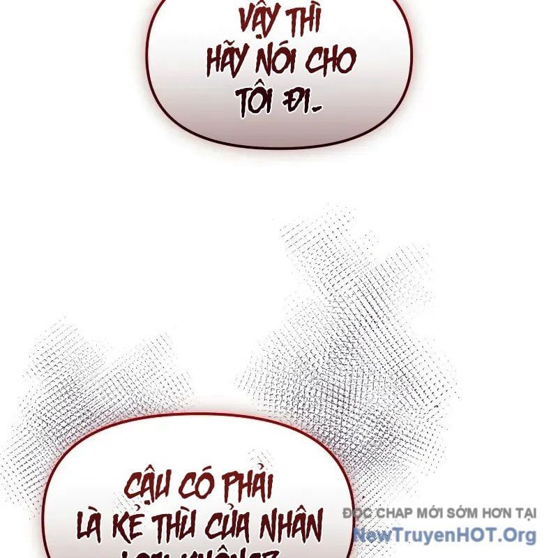 đọc truyện Ta Nhận Được Vật Phẩm Thần Thoại Chương 132 ảnh 87 tại Truyện Dạ Ký