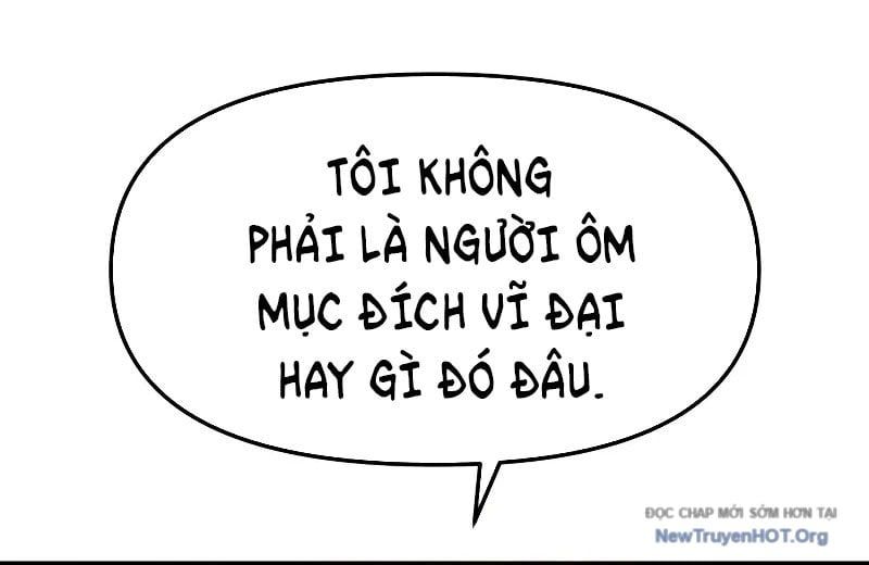 đọc truyện Ta Nhận Được Vật Phẩm Thần Thoại Chương 132 ảnh 93 tại Truyện Dạ Ký
