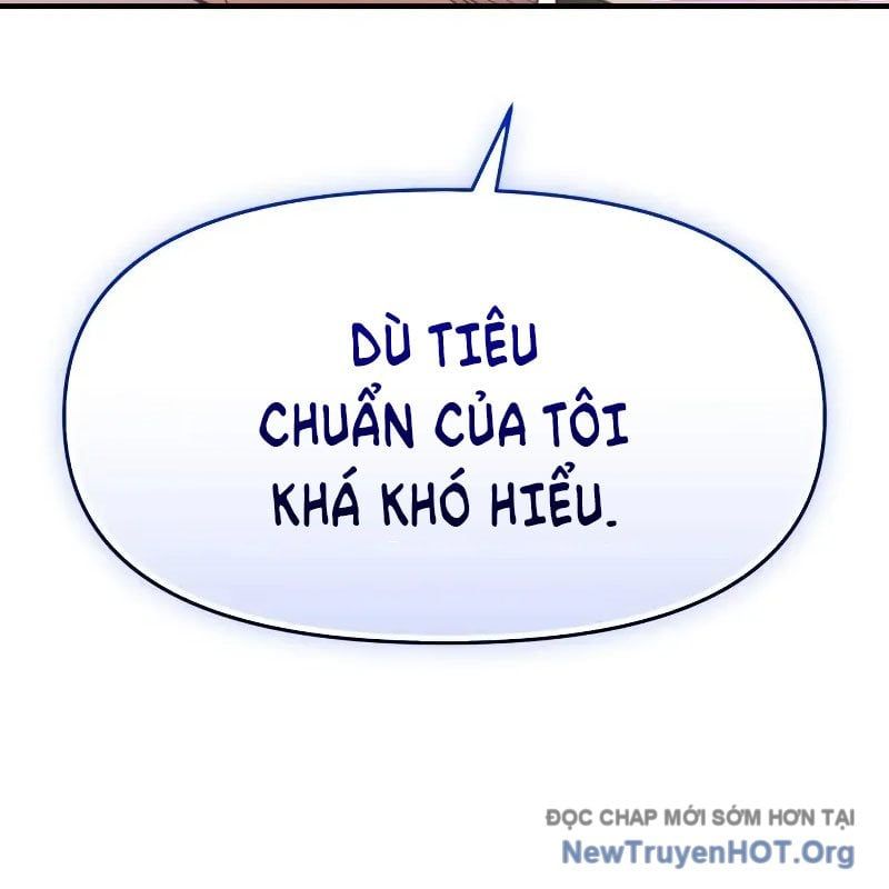 đọc truyện Ta Nhận Được Vật Phẩm Thần Thoại Chương 132 ảnh 100 tại Truyện Dạ Ký