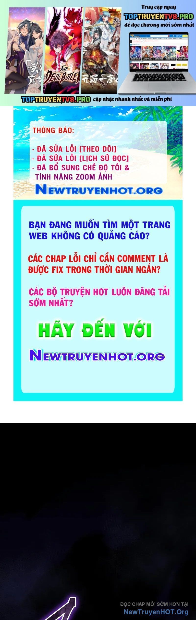 đọc truyện Ta Nhận Được Vật Phẩm Thần Thoại Chương 133 ảnh 2 tại Truyện Dạ Ký