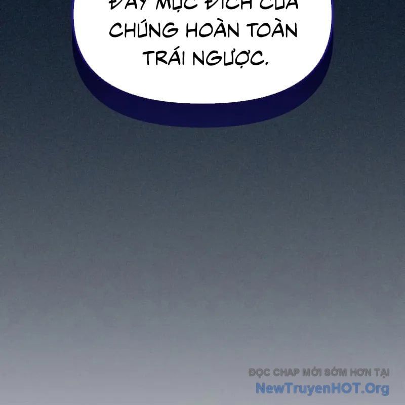 đọc truyện Ta Nhận Được Vật Phẩm Thần Thoại Chương 133 ảnh 11 tại Truyện Dạ Ký