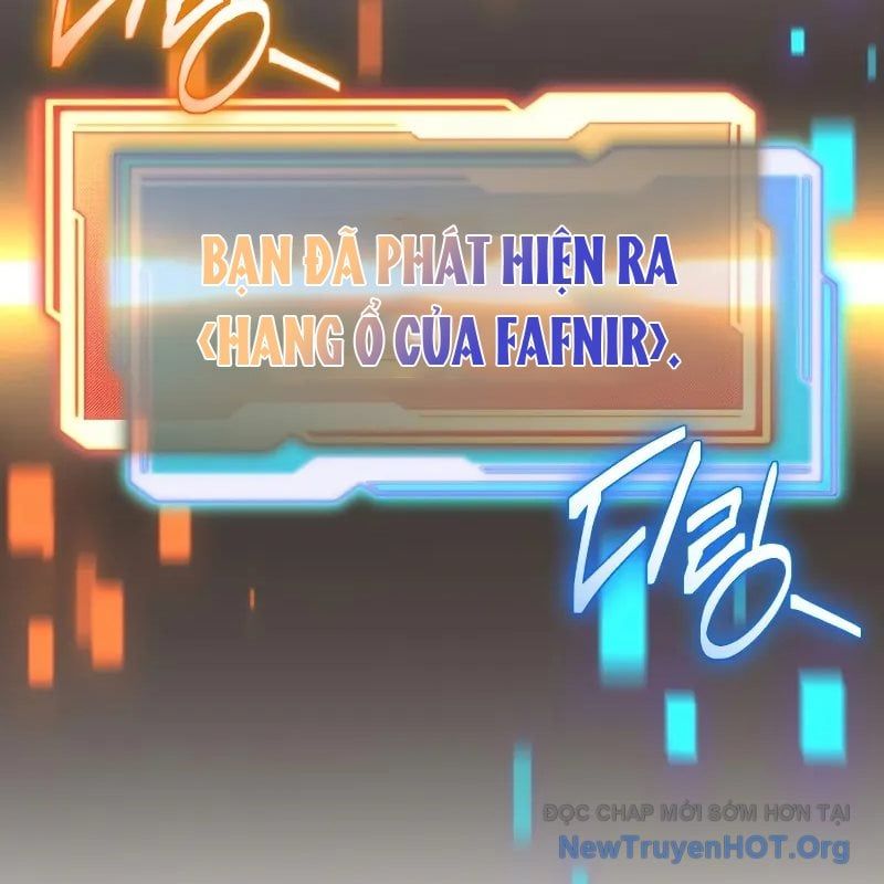 đọc truyện Ta Nhận Được Vật Phẩm Thần Thoại Chương 133 ảnh 104 tại Truyện Dạ Ký