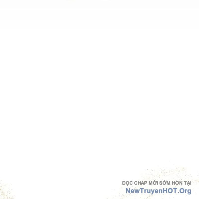 đọc truyện Ta Nhận Được Vật Phẩm Thần Thoại Chương 133 ảnh 116 tại Truyện Dạ Ký