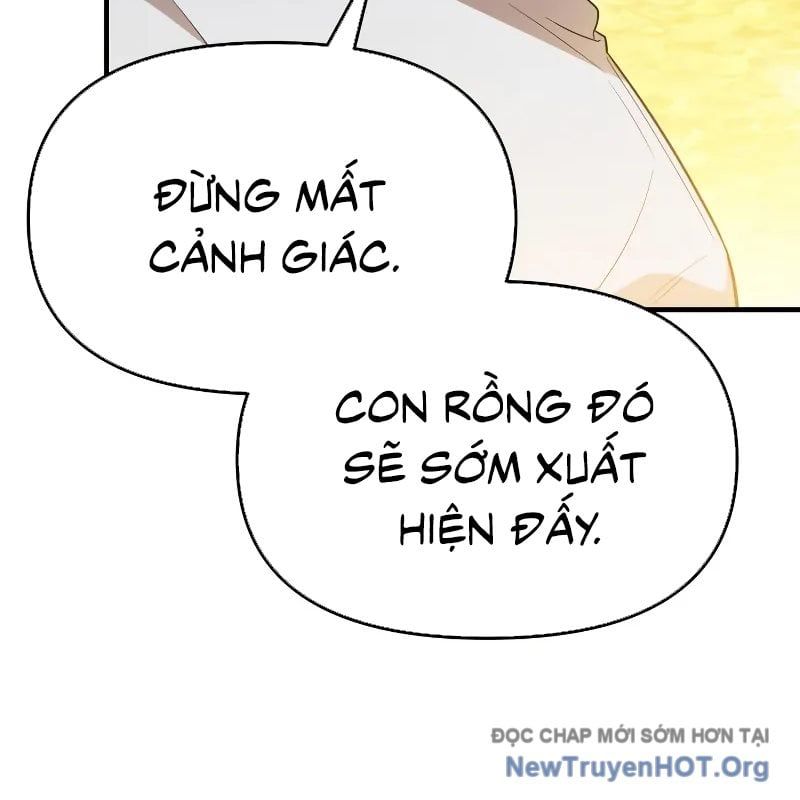 đọc truyện Ta Nhận Được Vật Phẩm Thần Thoại Chương 133 ảnh 128 tại Truyện Dạ Ký
