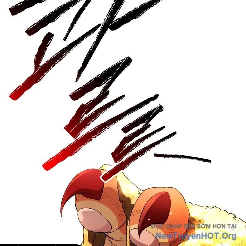 đọc truyện Ta Nhận Được Vật Phẩm Thần Thoại Chương 133 ảnh 146 tại Truyện Dạ Ký