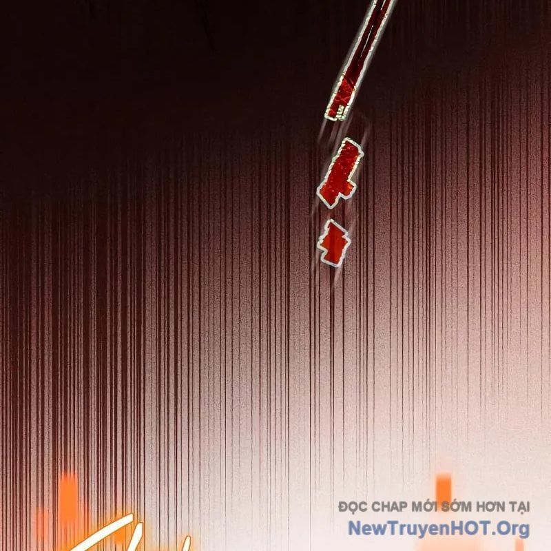 đọc truyện Ta Nhận Được Vật Phẩm Thần Thoại Chương 133 ảnh 164 tại Truyện Dạ Ký