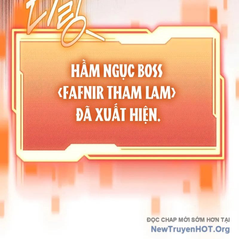 đọc truyện Ta Nhận Được Vật Phẩm Thần Thoại Chương 133 ảnh 165 tại Truyện Dạ Ký