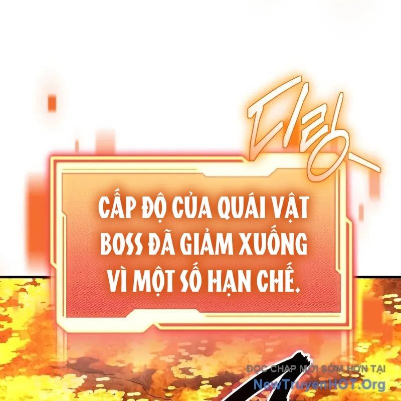 đọc truyện Ta Nhận Được Vật Phẩm Thần Thoại Chương 133 ảnh 166 tại Truyện Dạ Ký