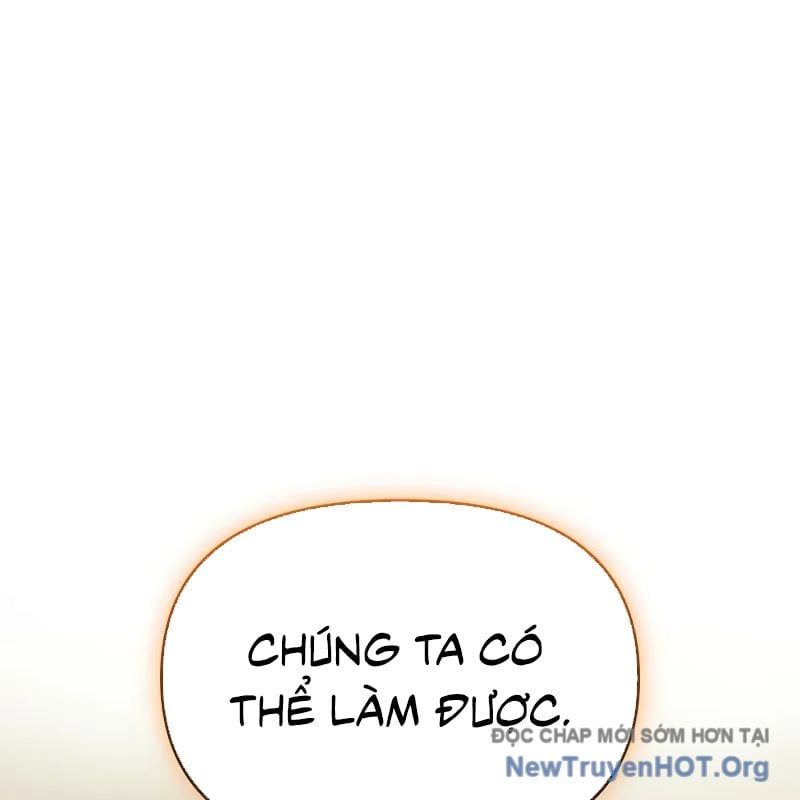 đọc truyện Ta Nhận Được Vật Phẩm Thần Thoại Chương 133 ảnh 187 tại Truyện Dạ Ký