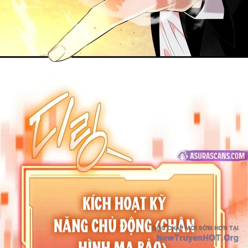 đọc truyện Ta Nhận Được Vật Phẩm Thần Thoại Chương 133 ảnh 211 tại Truyện Dạ Ký