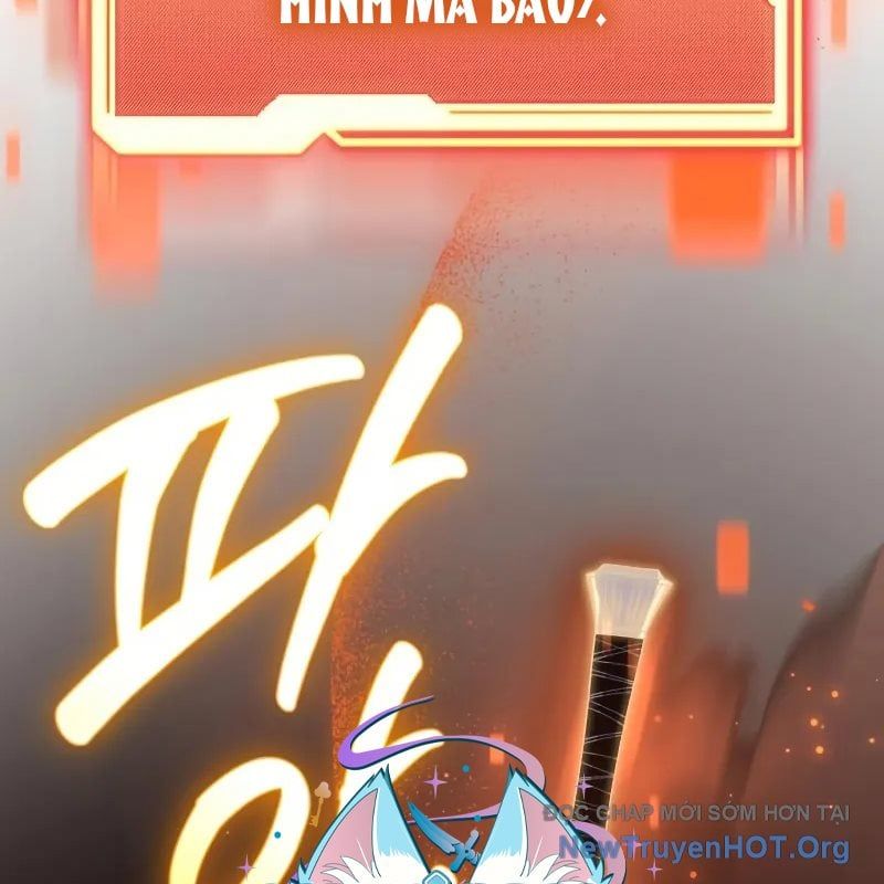 đọc truyện Ta Nhận Được Vật Phẩm Thần Thoại Chương 133 ảnh 212 tại Truyện Dạ Ký