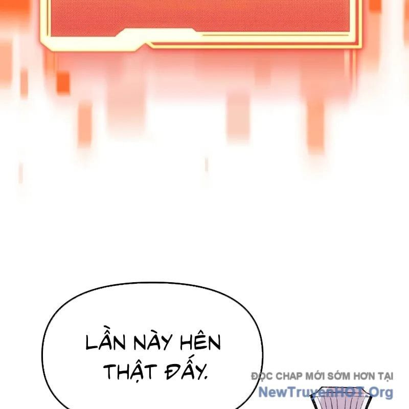 đọc truyện Ta Nhận Được Vật Phẩm Thần Thoại Chương 133 ảnh 217 tại Truyện Dạ Ký