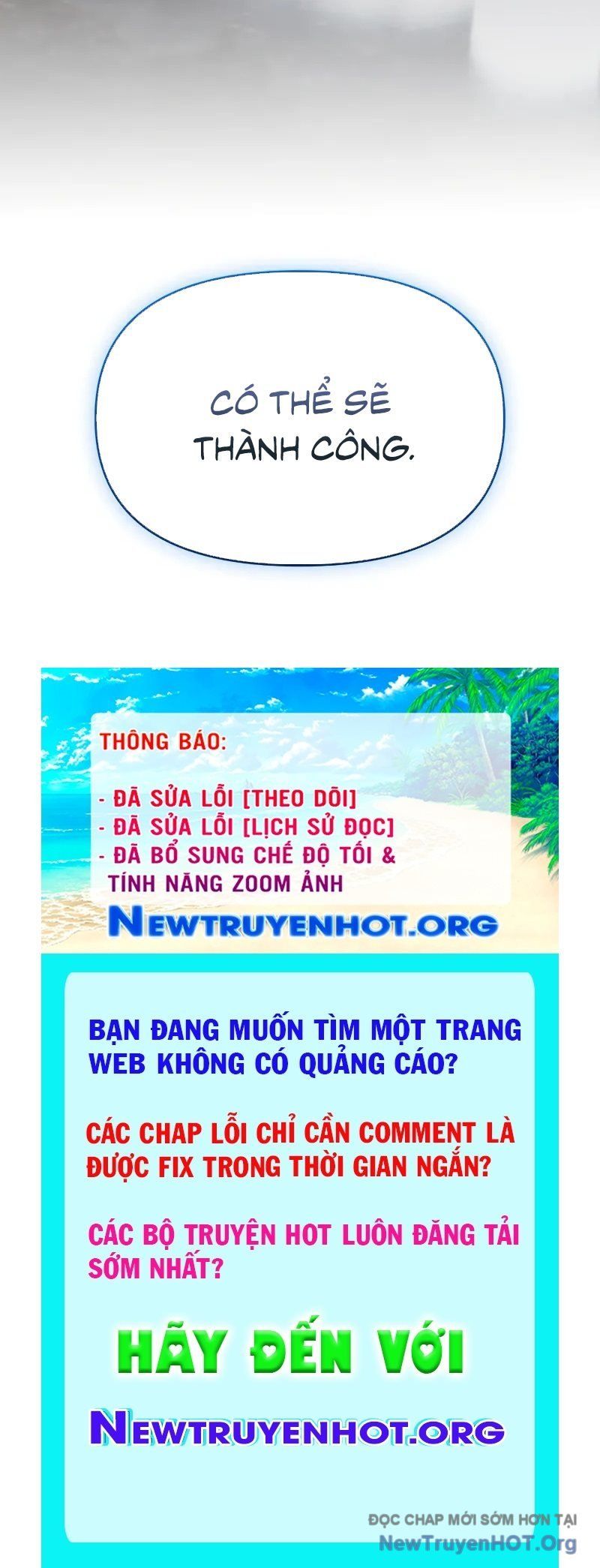 đọc truyện Ta Nhận Được Vật Phẩm Thần Thoại Chương 133 ảnh 230 tại Truyện Dạ Ký