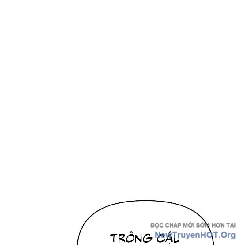 đọc truyện Ta Nhận Được Vật Phẩm Thần Thoại Chương 133 ảnh 30 tại Truyện Dạ Ký